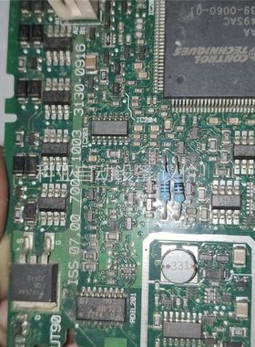变频器主板 SP1405 SP1406 SP2403(议价)