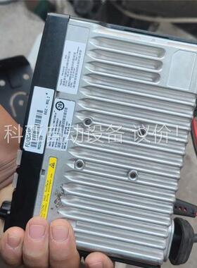 摩托罗拉FLN3083C，(议价)
