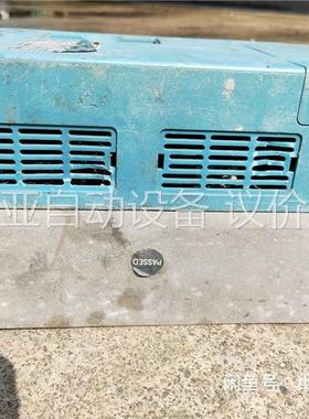 欧瑞变频器FX2000-0040T3B(议价)