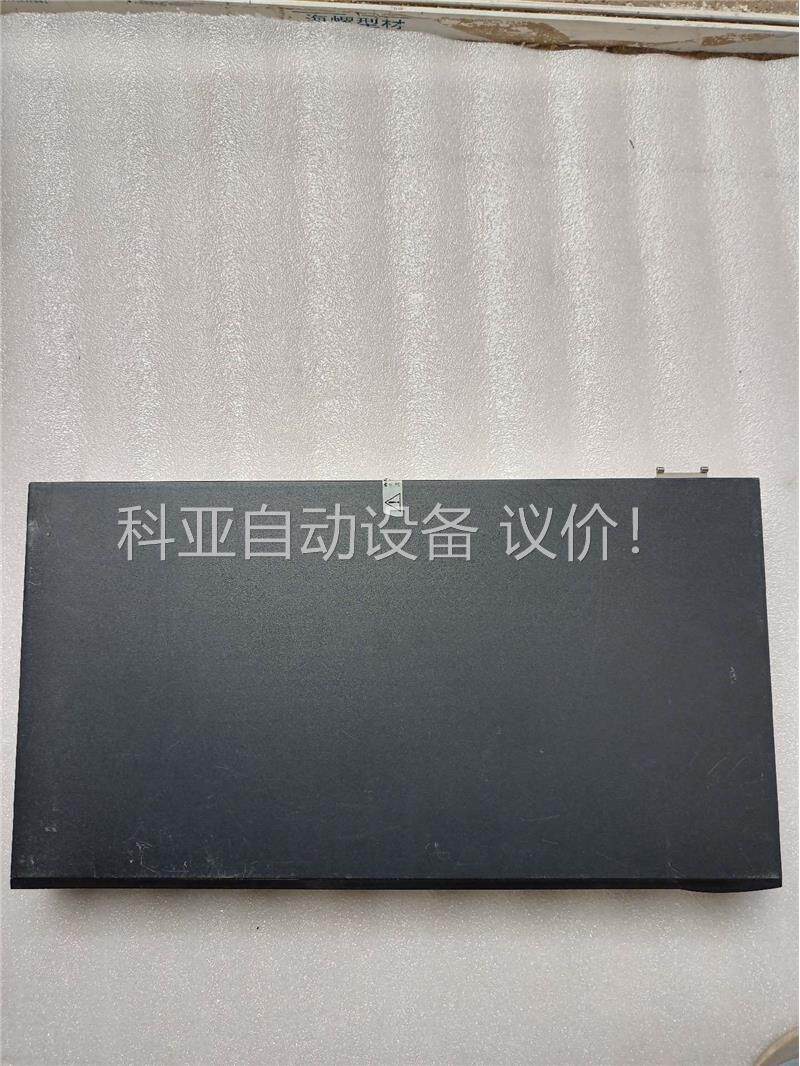 H3C S1224P-X 24口全千兆交换机 2万兆光口 支(议价)