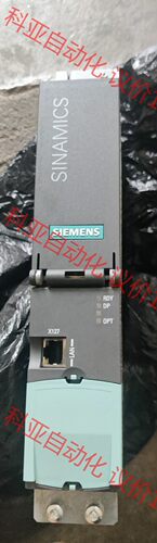 6SL3040-1MA00-0AA0西门子变频器主板CPU控