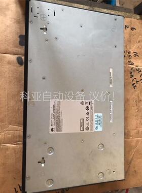 AR1220C华为千兆企业路由器，成色，包好，720包邮(议价)