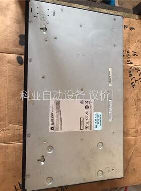 AR1220C华为千兆企业路由器，成色，包好，720包邮(议价)