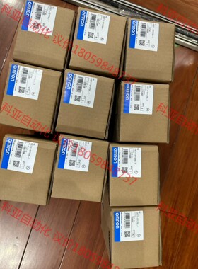 CJ1W-MC471 CJ1W-MC472