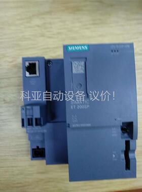 PLC 6ES7 512-1DK01-0AB0 成色漂(议价)