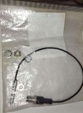 BES0012德国BALLUFF巴鲁夫BES M08MG-B（议价）