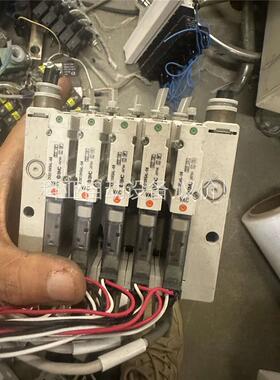 smc真空发生器2K2C10K5AL-06(议价)