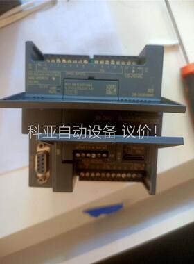 200Smart SR20 加SB COM01 485(议价)