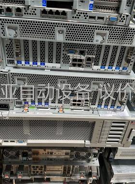 sun oracle sparc T5-2 服务器 欢迎(议价)