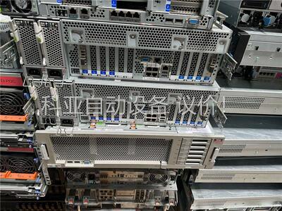 sun oracle sparc T5-2 服务器 欢迎(议价)