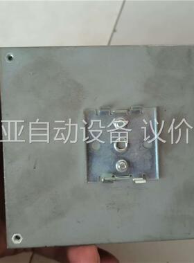 德国VOITH控制卡 HS2/F1/ECO+FANUC ，全(议价)