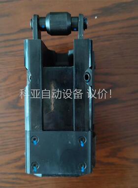 马扎克HCN6000/6800 BT50刀袋(议价)