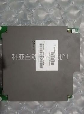 二手原装拆机美国惠普/安捷伦Agilent HP44470a(议价)