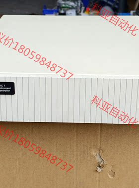 Perkin Elmer铂金埃尔默TAC 7控制器