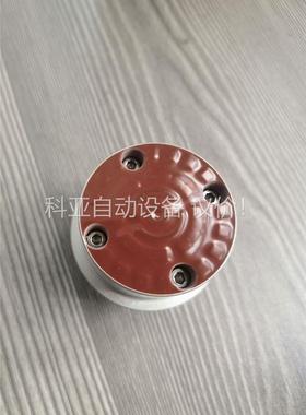 92 DITTEL F20750 O3PL0034514测(议价)