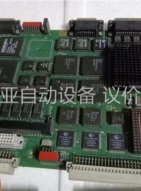 主板原装芯片MACH120一15JC.一18J19525MP(议价)