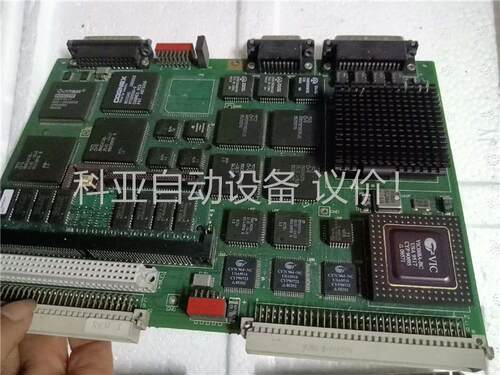 主板原装芯片MACH120一15JC.一18J19525MP(议价)