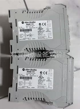 1783-US08T成色 要的私聊。(议价)