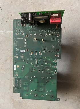 315103-A02 罗克韦尔变频器驱动板