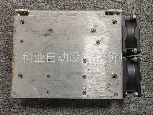 POWER ARCHITECTS 7 D2A7 D5A5A(议价)