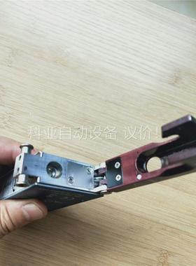 Nordson诺信EFD 7361283 喷射阀 (议价)