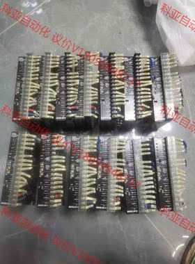 原装拆机日本 东方 步进驱动器 SS302N