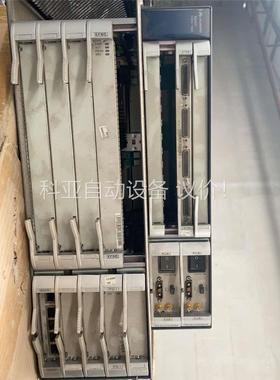 华为osn1500机框，成色(议价)