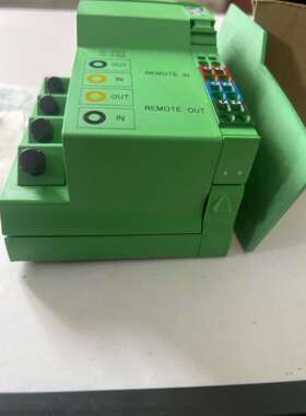 2860358 IBS IL 24 BK-LK/45 原(议价)