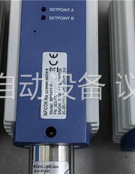 Inficon BPG402-SD,353-557，二手6个(议价)