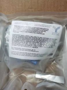 PARKER 944AOPLPNCLAM033 Diaphr(议价)