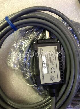 欧姆龙放大器V680-HA63B 5M原装正品(议价)