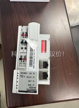 韩国Crevis 网络适配器（耦合器）NA-9289；MOD(议价)