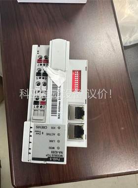 韩国Crevis 网络适配器（耦合器）NA-9289；MOD(议价)