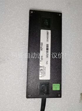 拆机LUST路斯特KP100拍包好(议价)