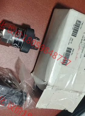 trafag  8298.83.2317  TRAFAG压力