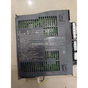 议价 HG-KR13B一套600 MR-J4-10A