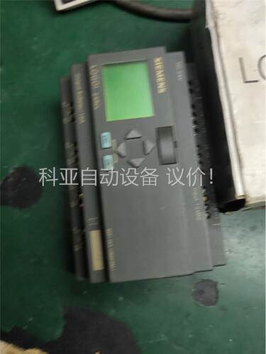 6ED1053-1FB00-0BA1PLC 6ED10(议价)
