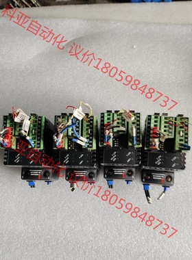 WATLOW 瓦特隆温度传感器 STPL-ALAR-ADAA