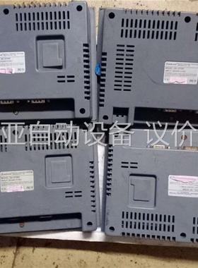 SamKoon触摸屏，SK一070BE一共4个，二手物品成色(议价)