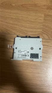 D一个 做项目剩下 三菱plc模块FX5 C32EYT 议价