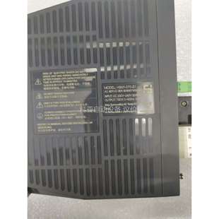 一台 070 议价 HSM1 没程序测 正常拆机 实拍图