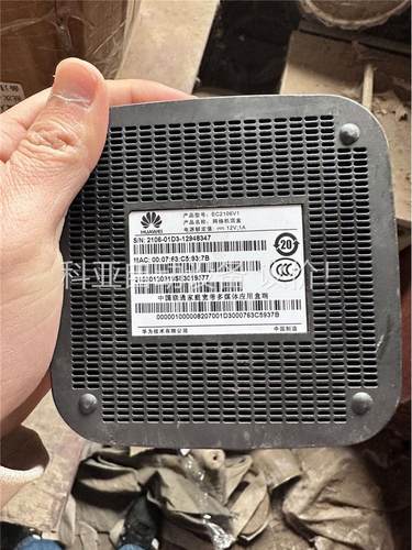 ec2106v1 ec2106v2(议价)