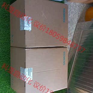 西门子V20系列22Kw变频器6SL3210 5BE32