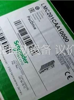 LMC201CAA10000原装(议价)
