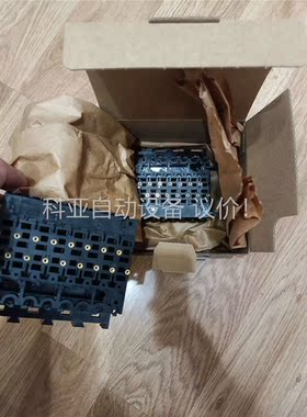 burkert 宝德MP11出售,00144912实拍,(议价)
