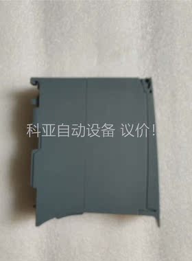 PLC 6ES7 540-1AB00-0AA0 一台，(议价)