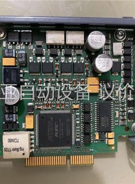 贝加莱8AC131.60-1，贝加莱8AC122.60-3各(议价)