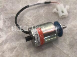02-40273;新旧程度 ,没用过。转手原因 库存货。(议价)