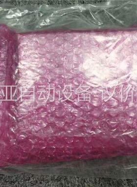 ASML 4022.486.37481 JIG POWER(议价)