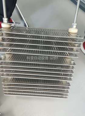 ABB变频器制动电阻，FRIZLEN品牌，FE3121506（议价）